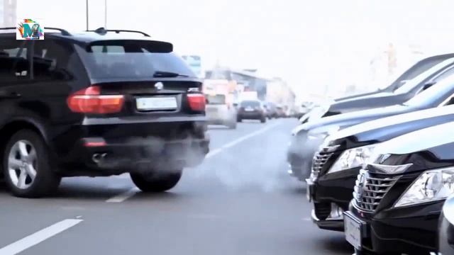 Как деньги меняют людей до неузнаваемости converted converted 1 смотреть онлайн