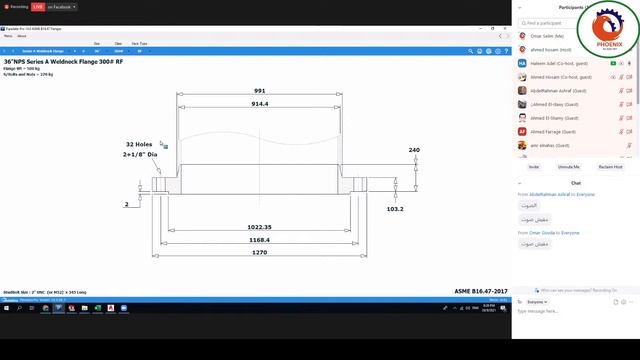 Plant 3d modeling using Autocad plant 3d смотреть онлайн