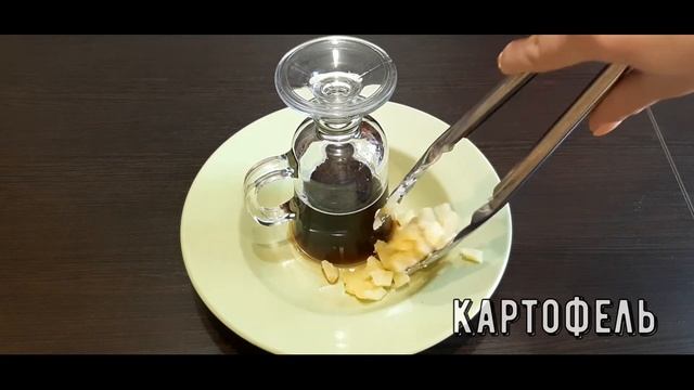 ЛУЧШЕЕ БЛЮДО В ЖАРУ С КРАСИВОЙ ПОДАЧЕЙ