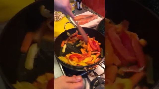 Искусство Гастрономии