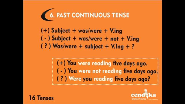 CARA MUDAH MEMAHAMI SIMPLE PAST,PAST CONTINUOUS,PAST PERFECT,PAST PERFECT CONTINUOUS смотреть онлайн
