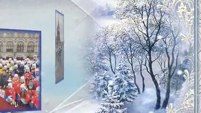 Легенда номер 13-я. Мегетский самородок смотреть онлайн