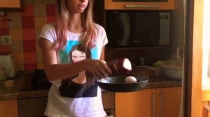 Что делать когда скучно/один дома!