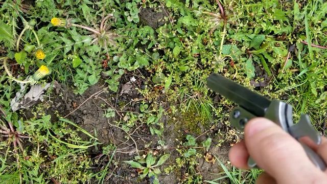 DIY Sheet Metal Derringer Design 22lr смотреть онлайн