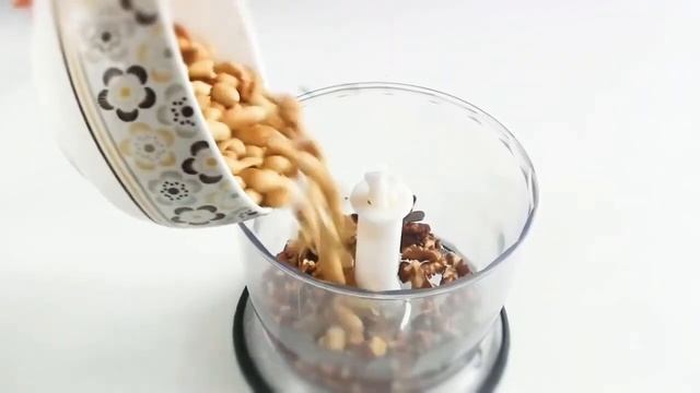 Секреты Ремонта и Восстановления