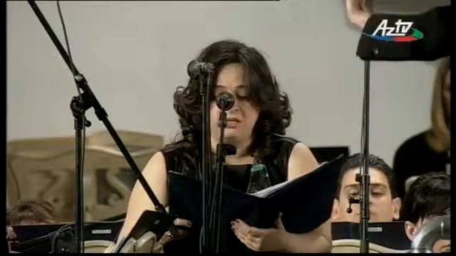 John TAVENER. Arnold SCHÖNBERG смотреть онлайн