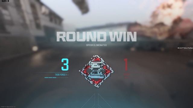 They called me a hacker for using the new IRON SIGHT sniper.. смотреть онлайн