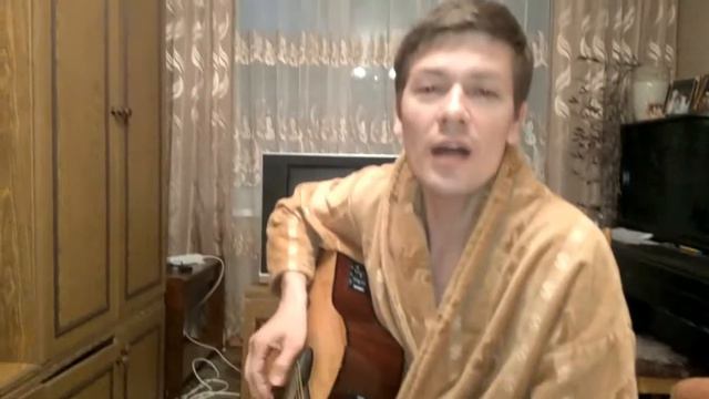 АЛЕКСАНДР НОВИКОВ ВЕЗИ МЕНЯ, ИЗВОЗЧИК смотреть онлайн