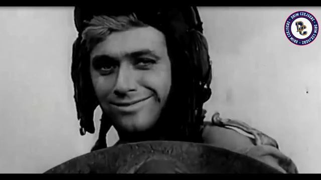 DrimCzejserZ(Pajk) - Lata Lecą (Młody Janusz Gajos)