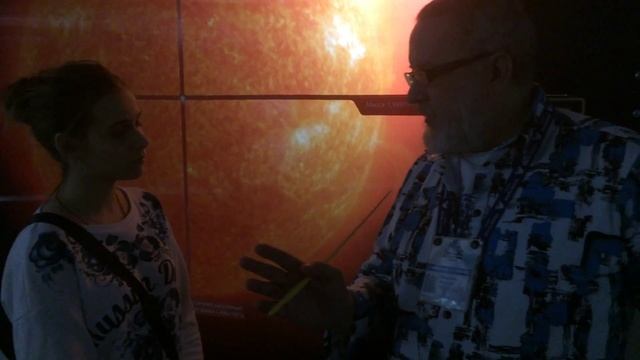 Проект 2 класса "Наш дом - Солнечная Система"ГБОУ ШКОЛА 74 смотреть онлайн