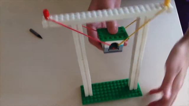 Будка тарзанка смотреть онлайн