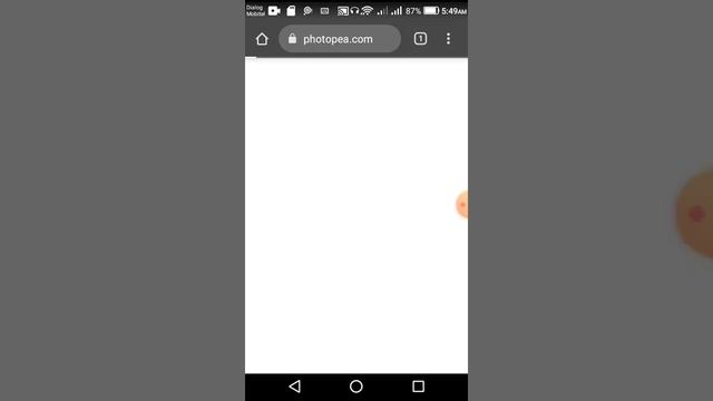 How to use full photoshop in mobile-android/ios -yasith s vision(sinhala) смотреть онлайн