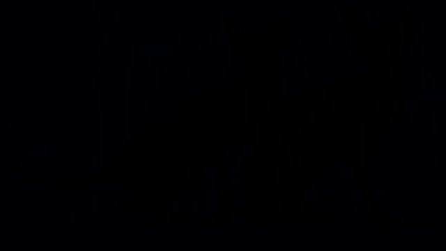 Как поставить русскую озвучку в Ведьмак 3 на PS4? смотреть онлайн