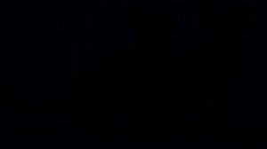 Как поставить русскую озвучку в Ведьмак 3 на PS4?