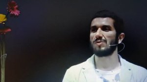 Артур Сита Даже смерть есть жизнь.mp4