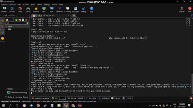 setup c2 botnet смотреть онлайн