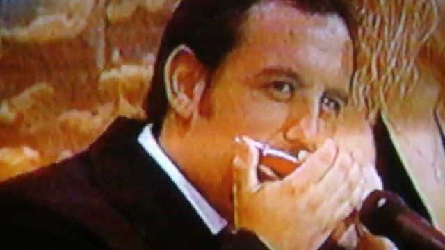 Lilibeth Morillo El Viaje