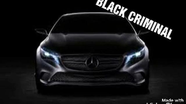 Гио Пика Черный Дельфин смотреть онлайн