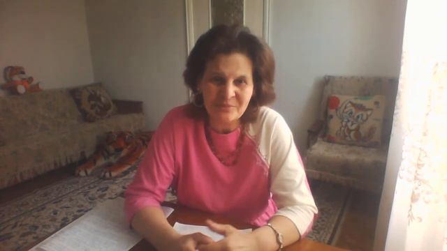 /ТЕРЕЗА-Мать*Ватиканская --Богиня Кали//Агнес Годже Бояджиу /Калькутская Канонизированная Святая// смотреть онлайн