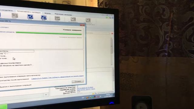 Aliexpress SSD диск Gloway 240 ГБ смотреть онлайн