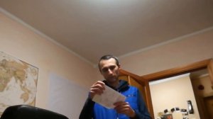 ПРОСТОЙ СПОСОБ! НЕ РАБОТАЕТ ПУЛЬТ ЛЮСТРА С ПУЛЬТОМ Astrella Arion 60w RGB R