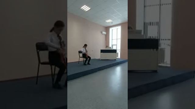 А.Губер "Концертино" G-major смотреть онлайн