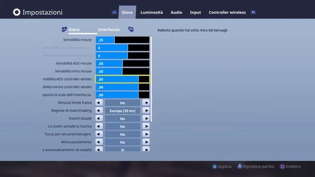Live[Fortnite]NOUVO AGGIORNAMENTO/ смотреть онлайн
