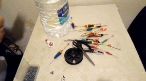 Обзор приспособления для огрузки поплавков Dosapiombo Stonfo. Полезный девайс для рыбалки