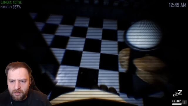 Foxy's GENIALE Spezialfähigkeit! | Five Nights at Freddy's Simulator смотреть онлайн