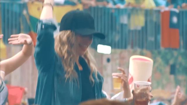 Tomorrowland Belgium 2017 | Solomun смотреть онлайн