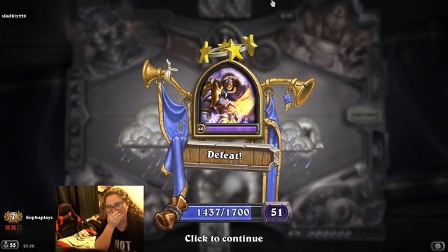 Behold The Tools Of Animation Cheating | Audiopocalypse смотреть онлайн