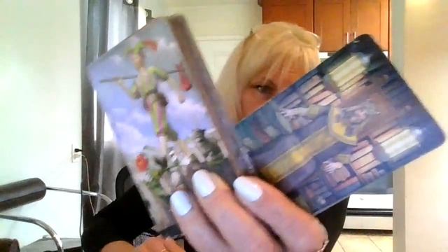 Pisces (Chakra Synergy) Unstoppable Power upgrades! Timeline Jump! Dark energy tryna trip you up! смотреть онлайн