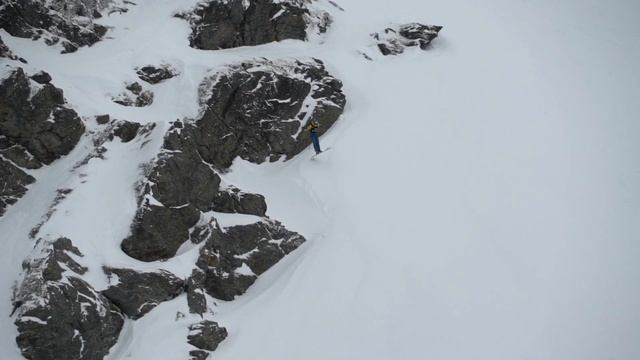 NZ | 17 смотреть онлайн