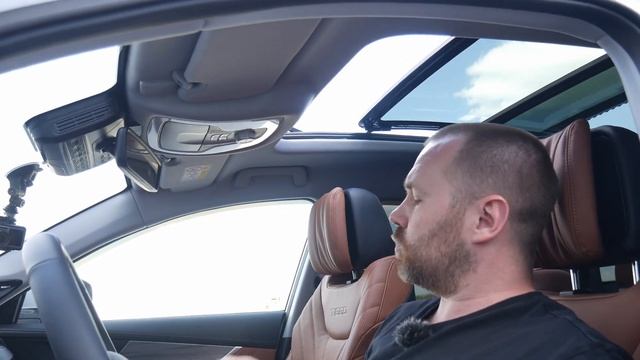 Chery Tiggo 8 Pro Max \\ чери тиго 8 про макс