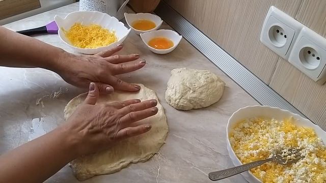 УЛЫБКА ОТ КОФЕМАШИНЫ. ЗЕРКАЛО ИЗ "ОБИ". ХАЧАПУРИ ПО АДЖАРСКИ. МАСТЕРИМ ОПОРУ ДЛЯ РАСТЕНИЙ. смотреть онлайн