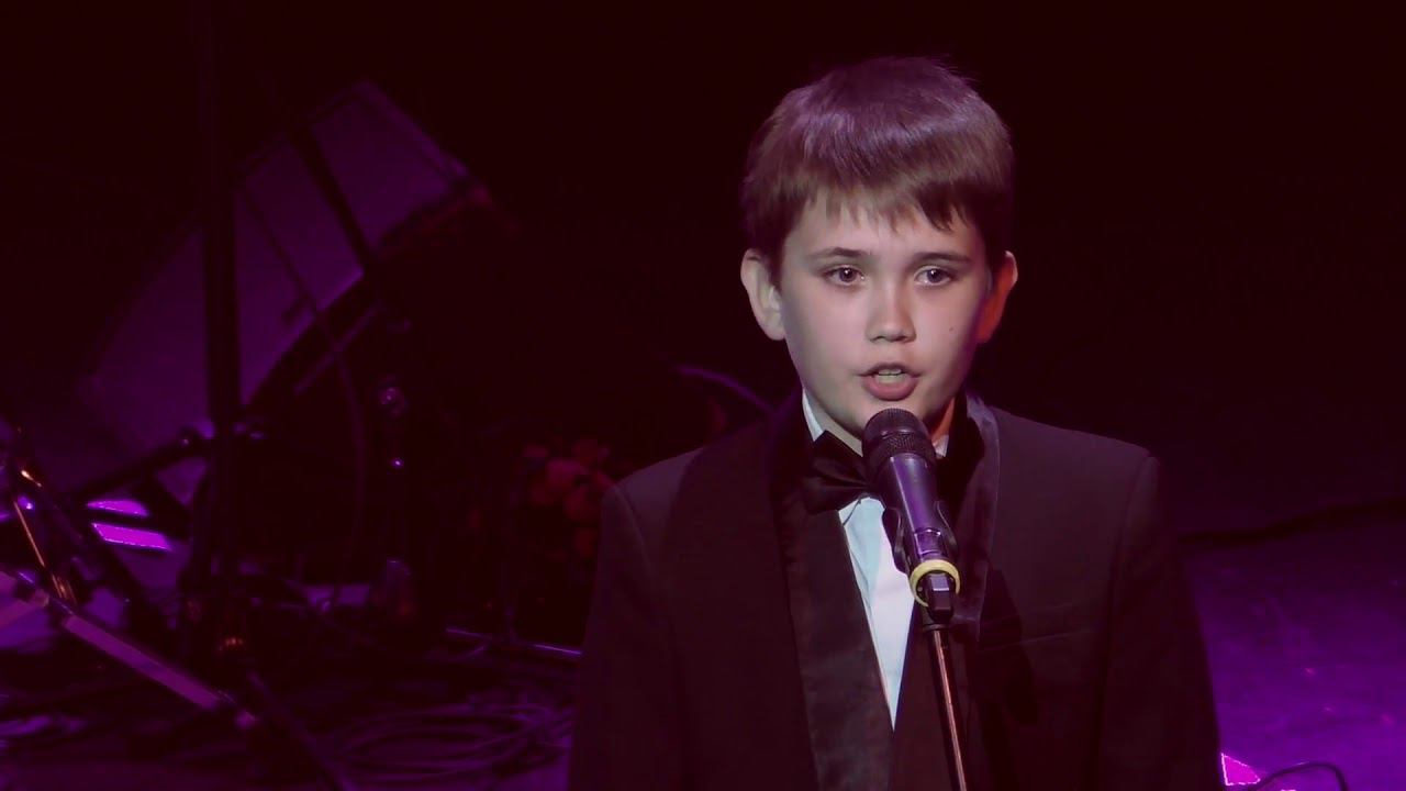 Этот большой мир - Дима Кузьмин смотреть онлайн