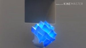 Секреты фиксиков (часть 1)