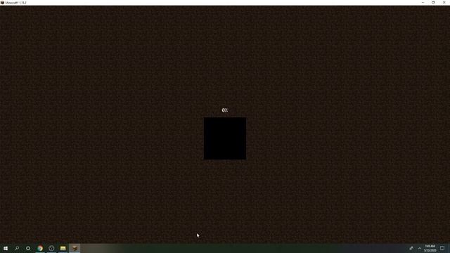 How To Download & Install Curios API (Forge) Mod 1.15.2 For Minecraft смотреть онлайн