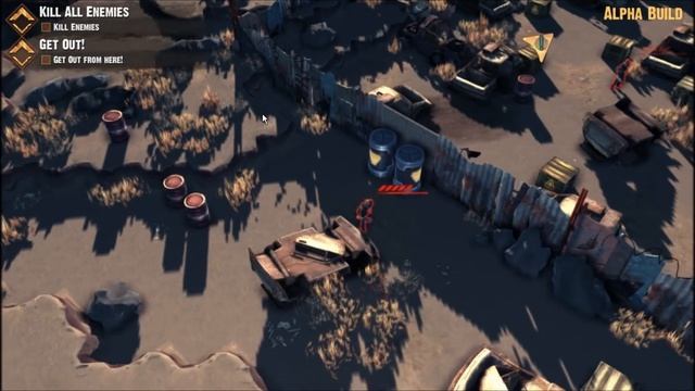 Fallen a2p Protocol v0.52 Selling stuff not actually trading смотреть онлайн