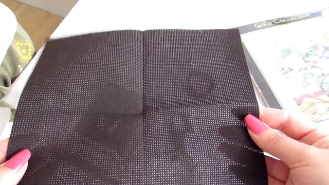 #22 Дербаним наборчики РТО смотреть онлайн