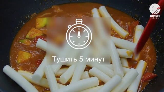 Здоровое Питание и Диеты