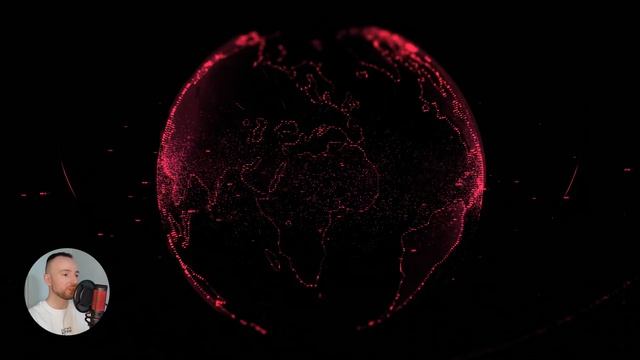 Курс Трансерфинга. УРОК 5. ТАК ЗЛО ИСЧЕЗНЕТ ИЗ ВАШЕГО СЛОЯ МИРА [2022] смотреть онлайн