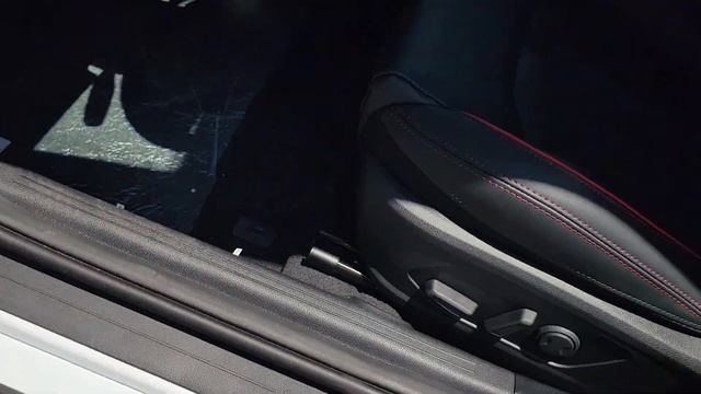 2023 Kia K5 St. Petersburg, Tampa, Clearwater, Palm Harbor, Largo, FL 833032 смотреть онлайн