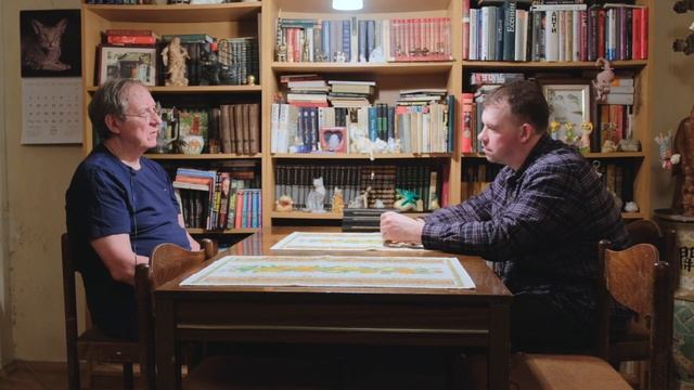 Как образование востоковеда помогает в жизни. Почему закрыли Институт практического востоковедения. смотреть онлайн