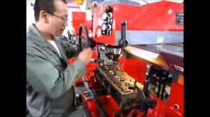 bv60 Станок для обработки фаски седла клапана