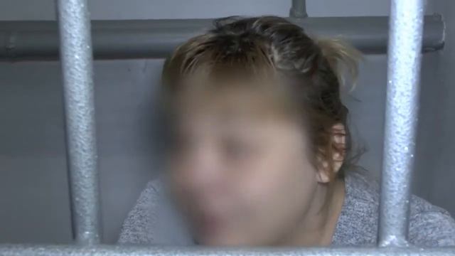аткарск смотреть онлайн