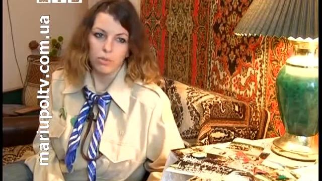 марафон - пластуны смотреть онлайн