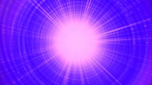 Футаж. Фон для видеомонтажа 473