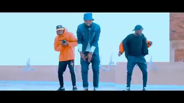 jb akanumba x D20 anyamata amata awa смотреть онлайн