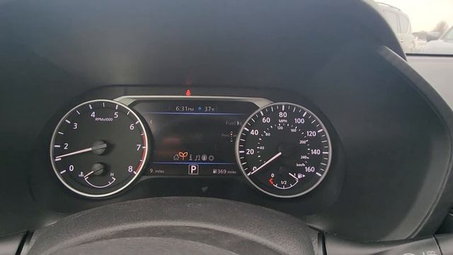 2024 Nissan Sentra SV Walk-around! смотреть онлайн